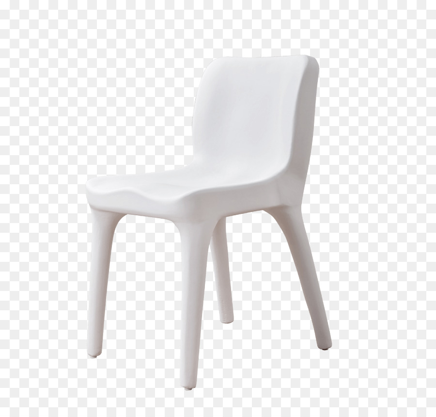 Mobilier，Président PNG