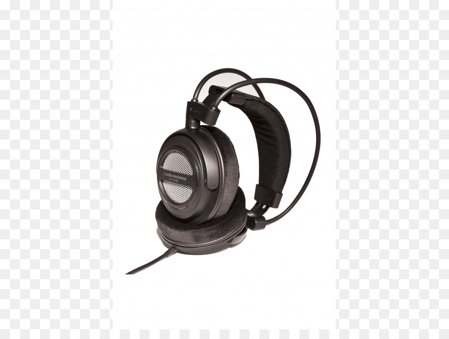 Casque，Audio PNG