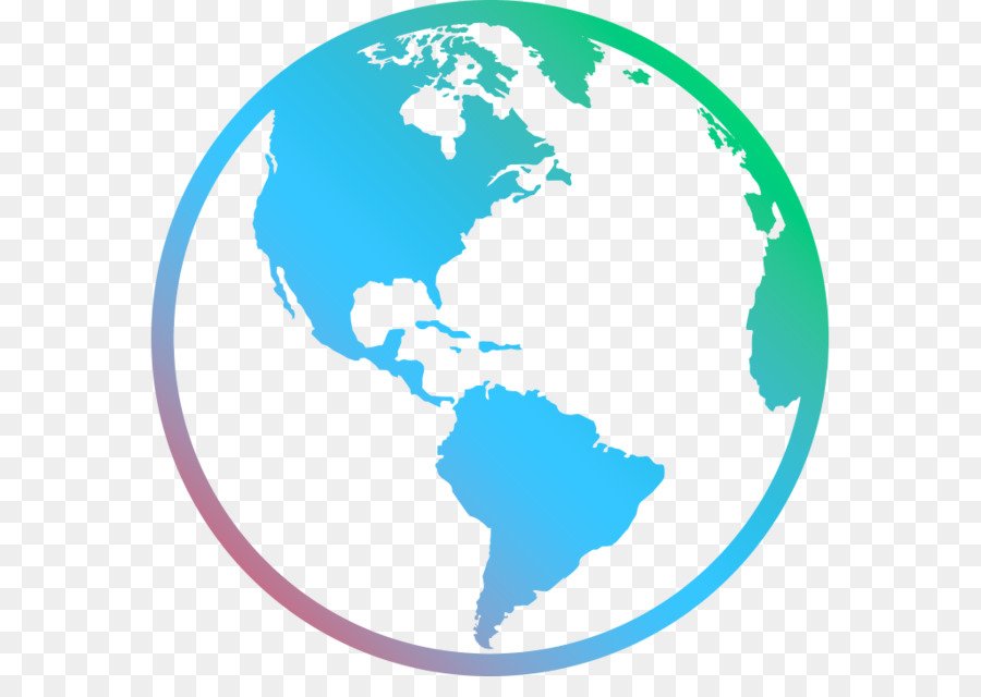 Terre，Globe PNG