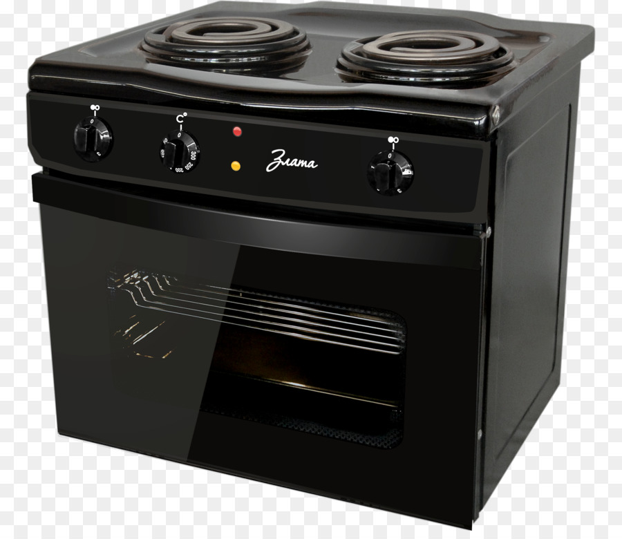 Cuisinière électrique，Cuisinières PNG