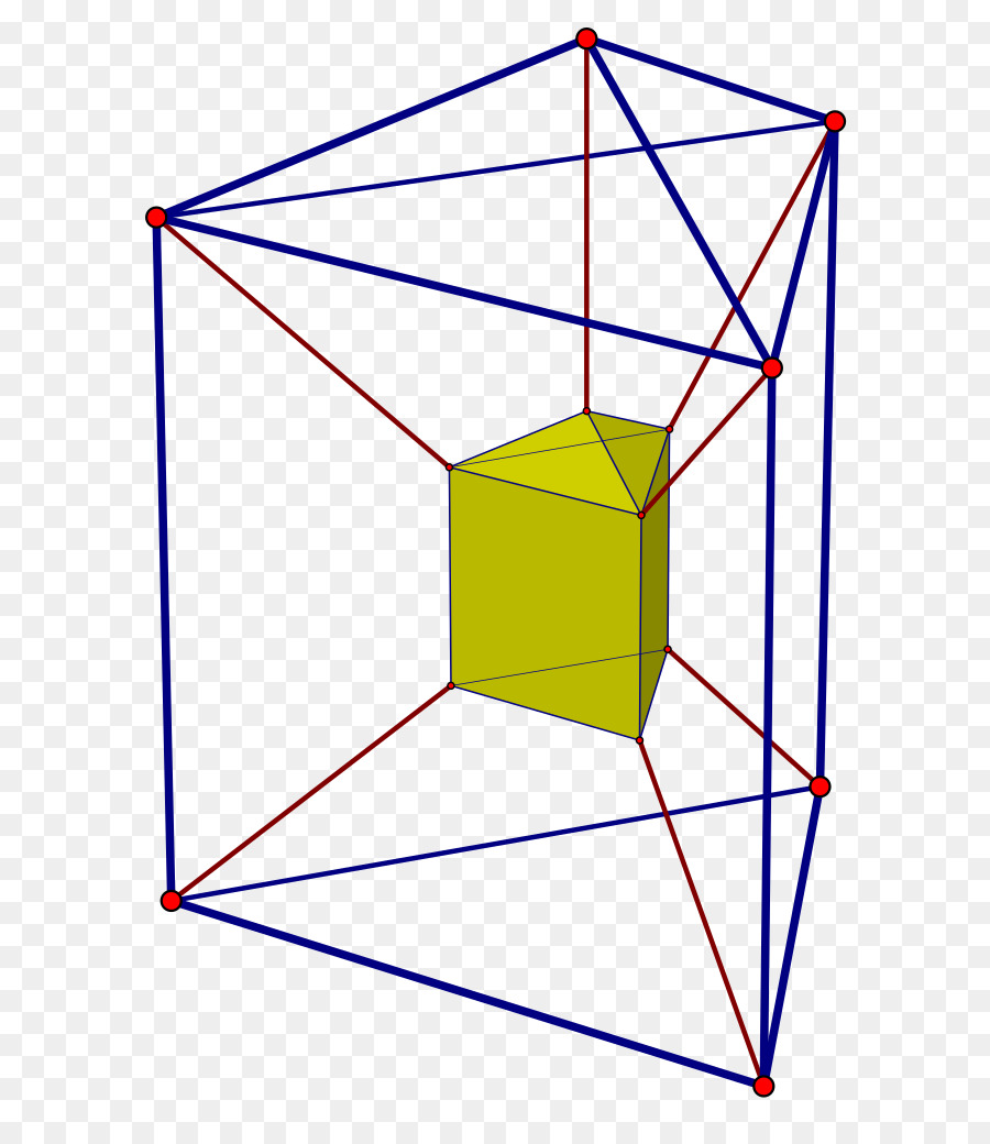 Forme Géométrique，3d PNG