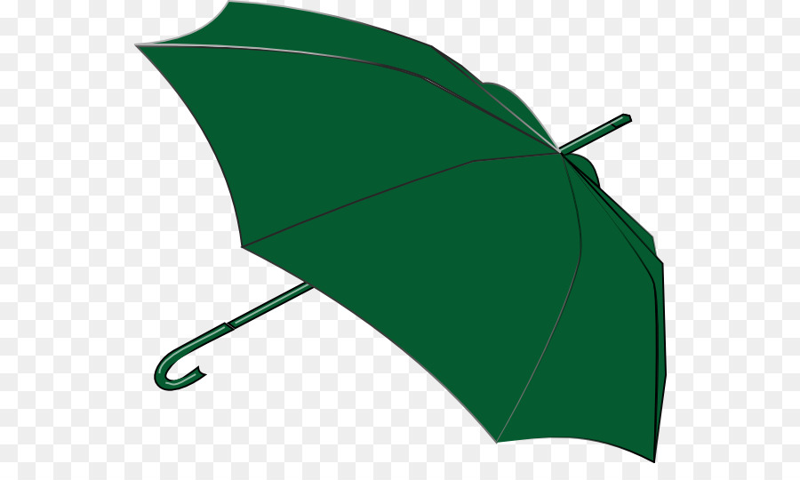 Parapluie，Royaltyfree PNG