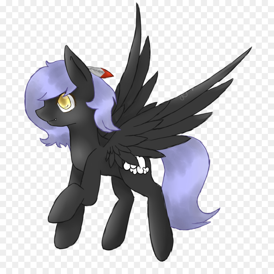 Cheval，Poney PNG