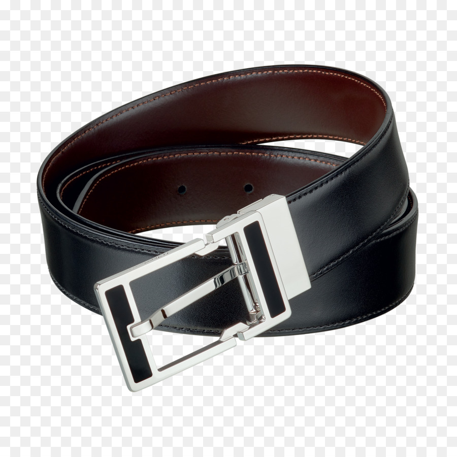 Ceinture Noire，Vêtements PNG