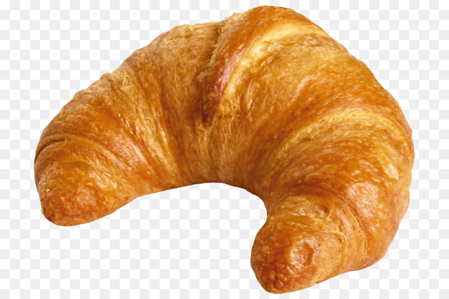 Kifli，Croissant PNG