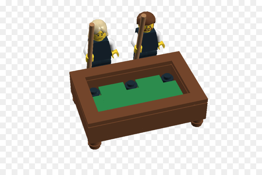 Table，Tables Pliantes PNG