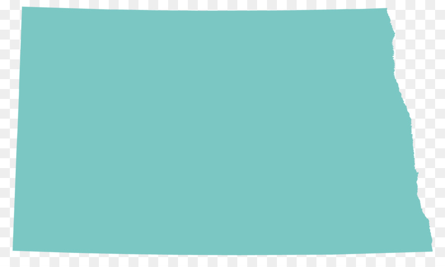 Turquoise，Papier PNG