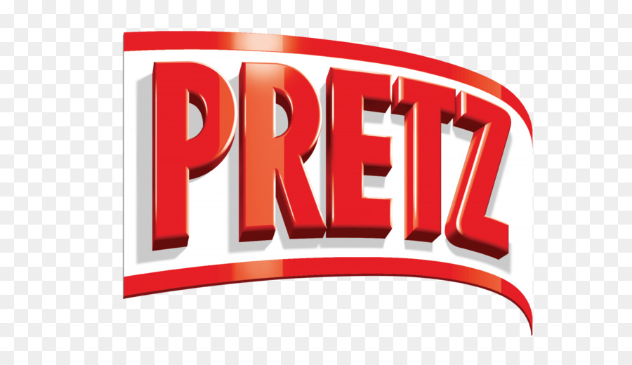 Logo Pretz，Marque PNG