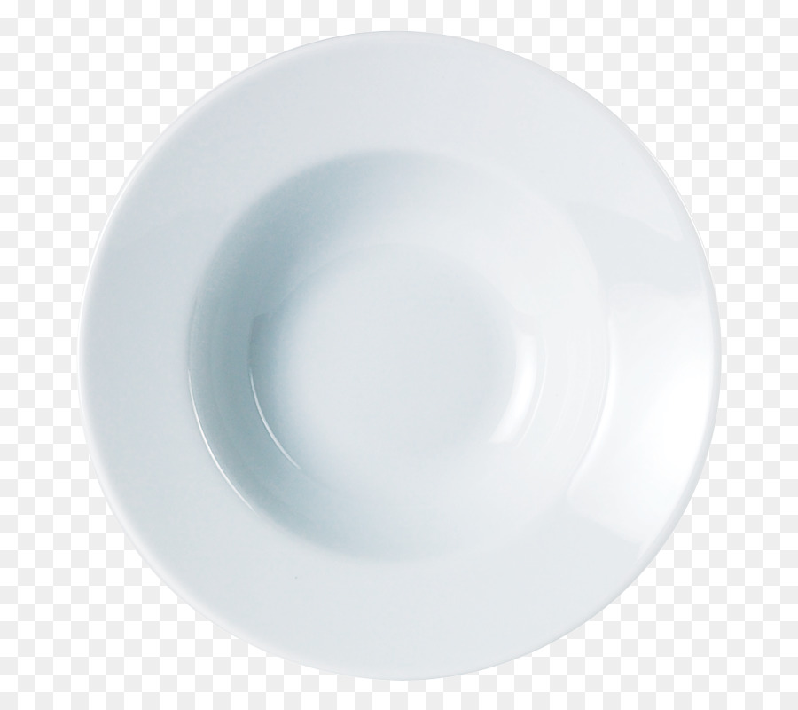 Assiette Verte，Plat PNG