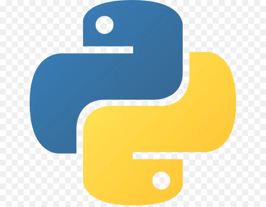Python，Javascript PNG