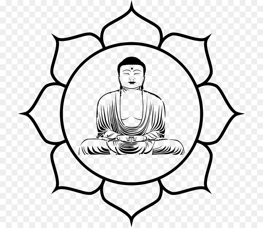 Sutra Du Lotus Le Bouddhisme Le Symbolisme Bouddhiste Png Sutra Du Lotus Le Bouddhisme Le Symbolisme Bouddhiste Transparentes Png Gratuit