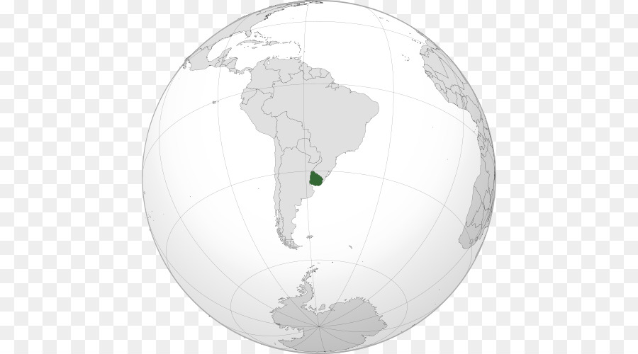 Uruguay，Rivière Uruguay PNG