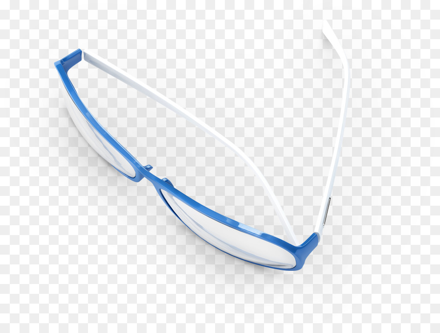 Lunettes，Verre PNG