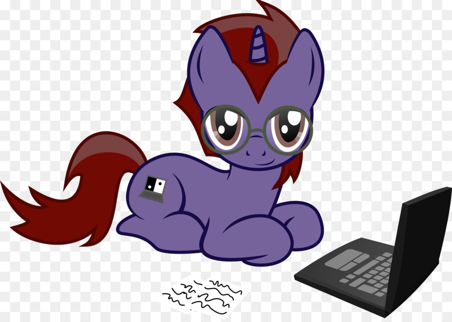 Cheval，Poney PNG