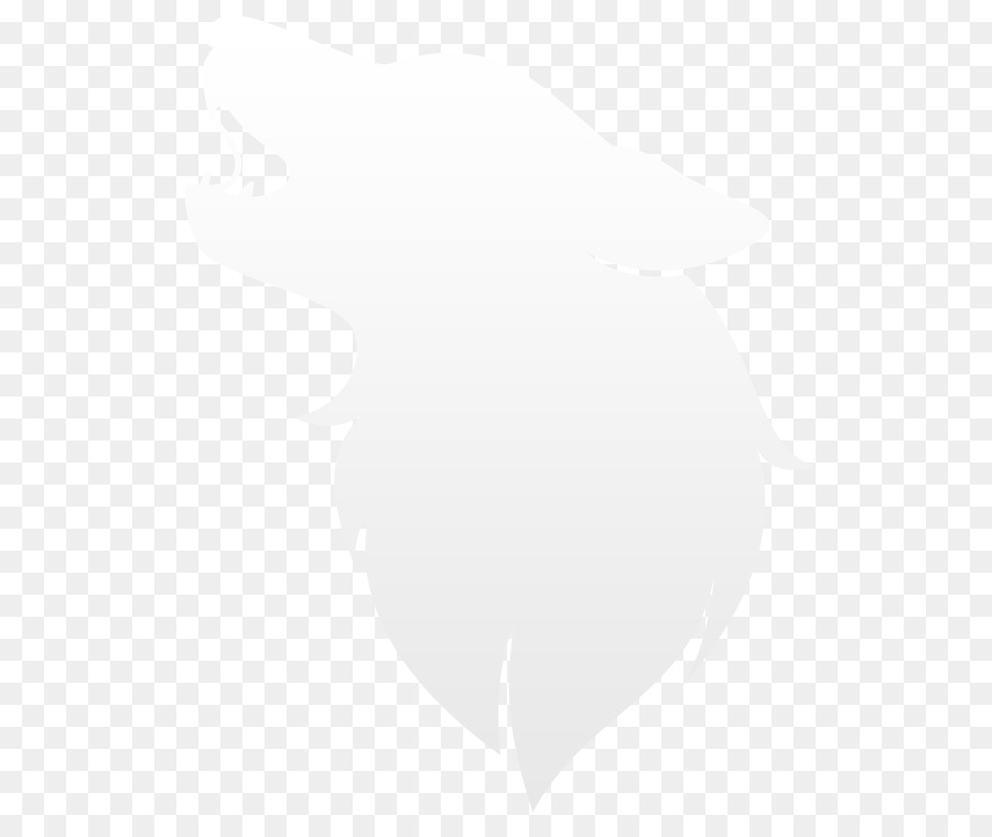 Le Papier Peint Du Bureau，Blanc PNG