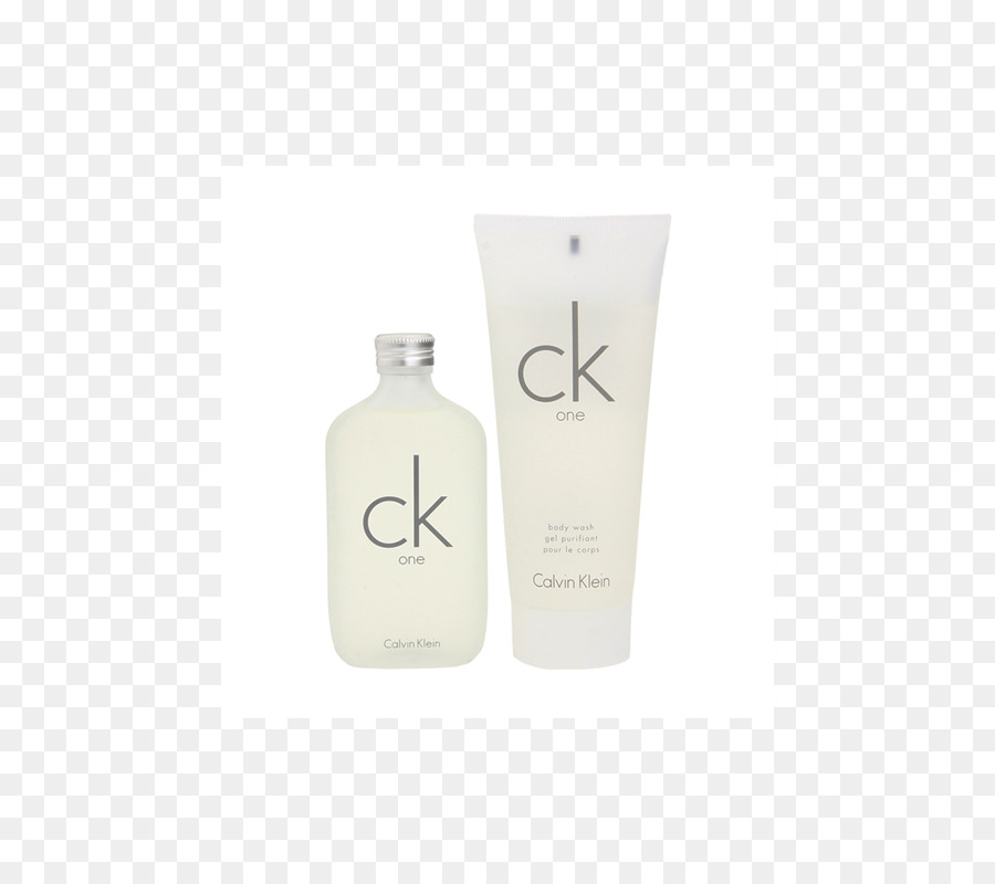 Cosmétiques，Calvin Klein PNG