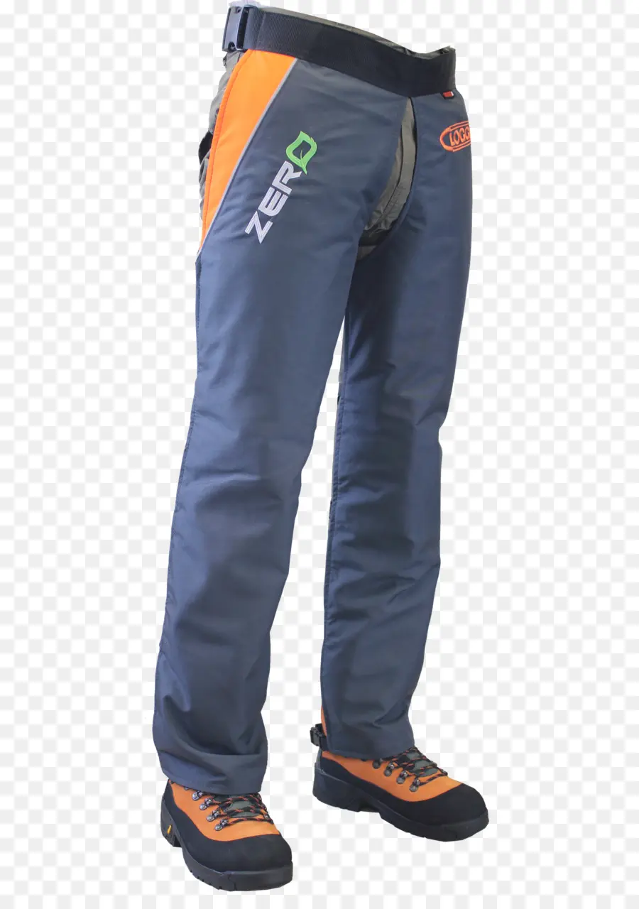 Pantalon De Travail，Pantalon PNG