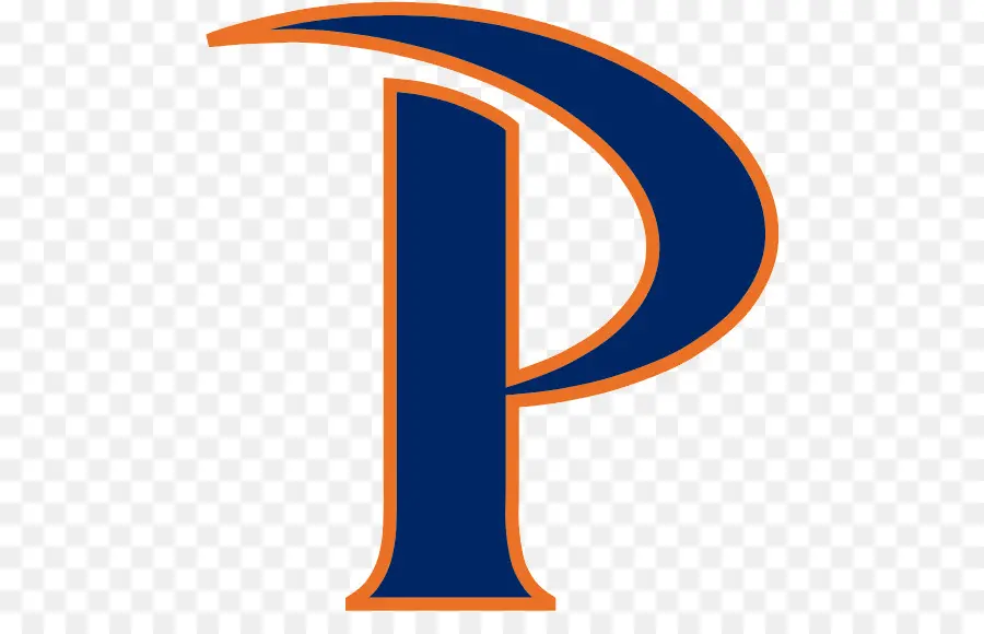 Université Pepperdine，Peperdine Waves Baseball PNG