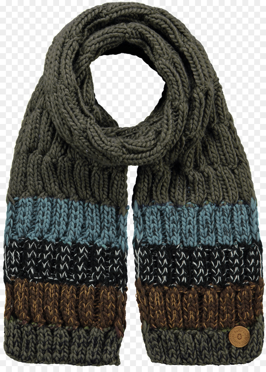 Foulard，Beanie PNG