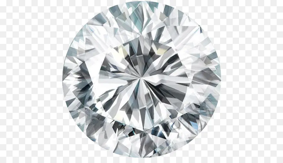 Diamant，Cristal PNG