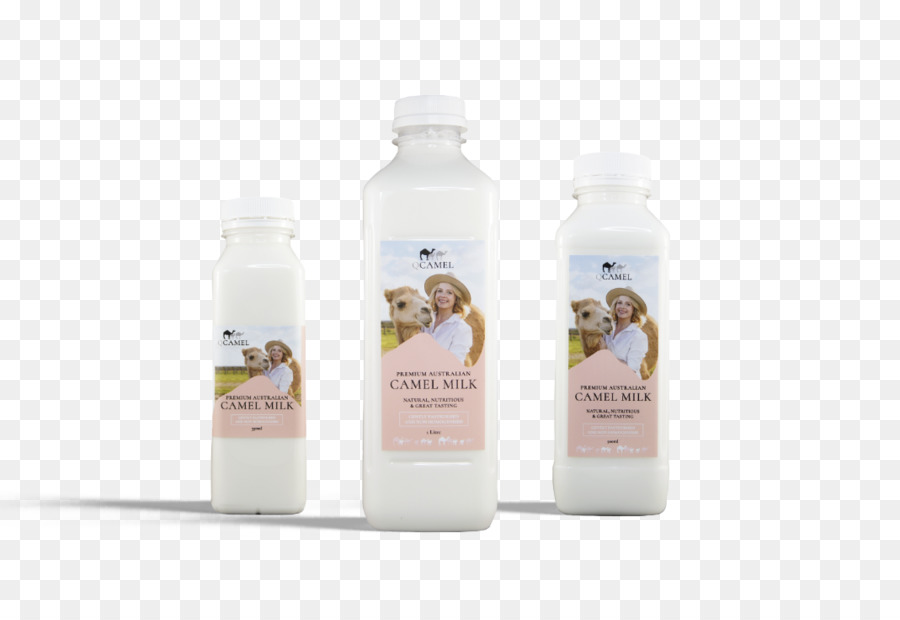 Lotion，Liquide PNG