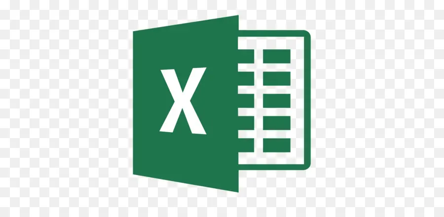 Microsoft Excel，Ordinateur Icônes PNG