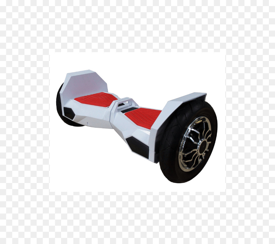 Hoverboard，Transport PNG