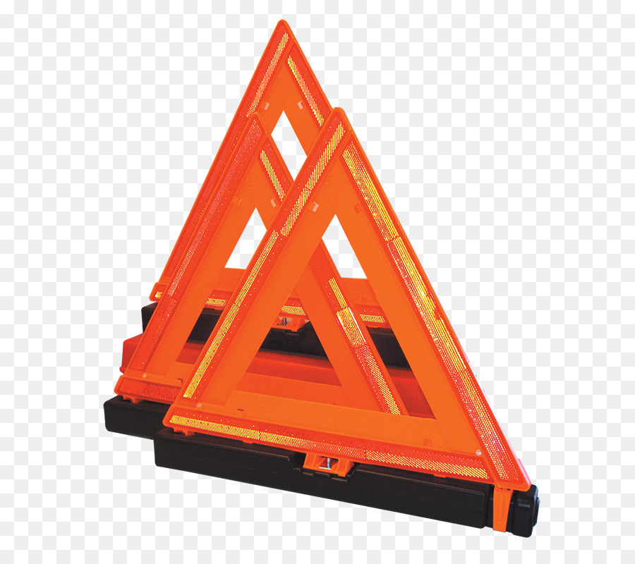 Triangle，Réflecteur PNG