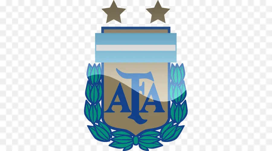 équipe Nationale D Argentine，L Argentine PNG