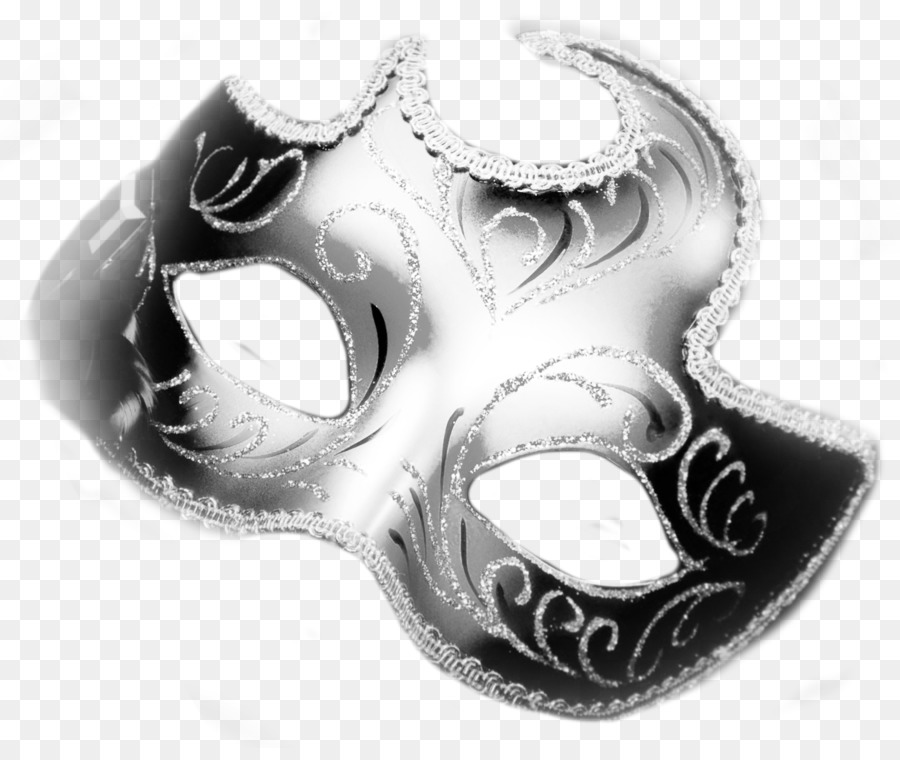 Masque，Mascarade PNG