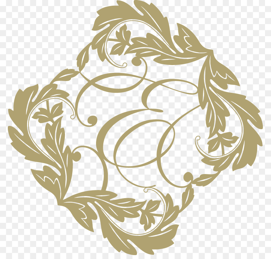 Couronne，Cercle PNG