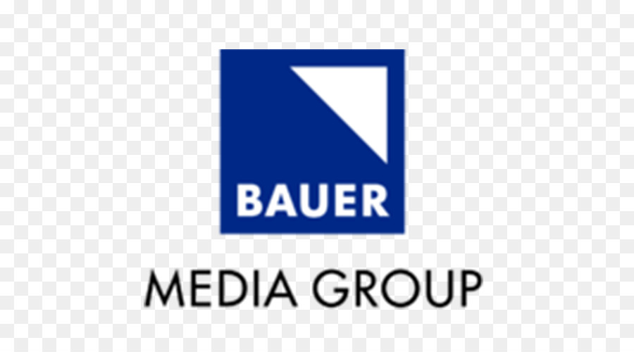 Groupe Média Bauer，Entreprise PNG