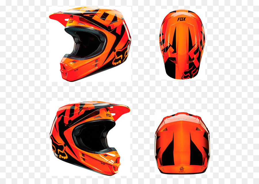 Casque De Moto，Protection PNG