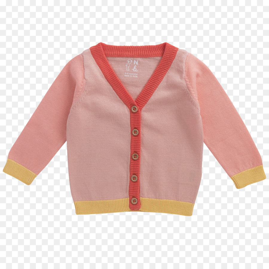 Cardigan，Pull Over PNG