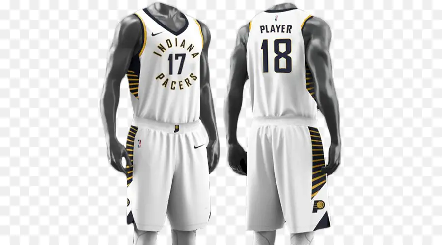 Indiana Pacers，Nba PNG