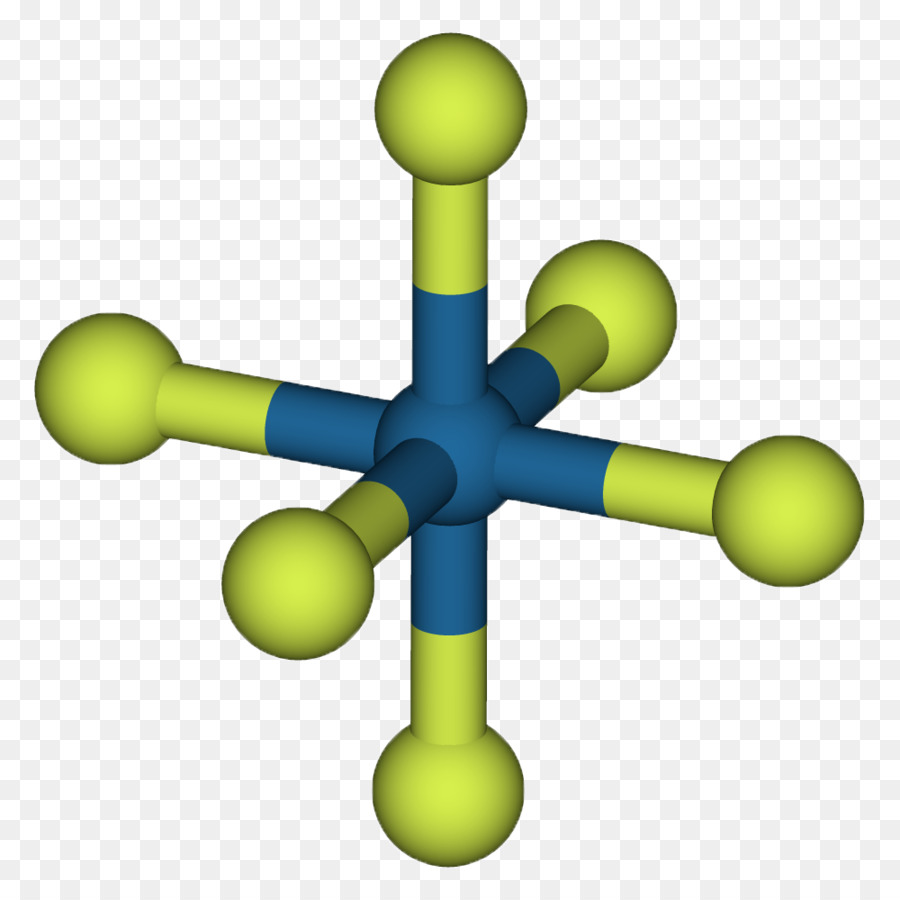 Molécule，Chimie PNG