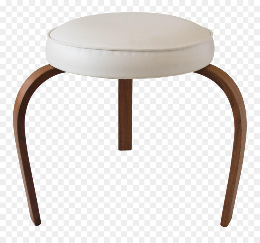 Tabouret，Siège PNG