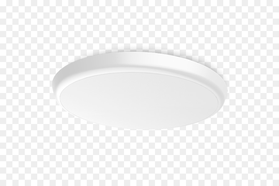 Plafonnier，Lampe PNG