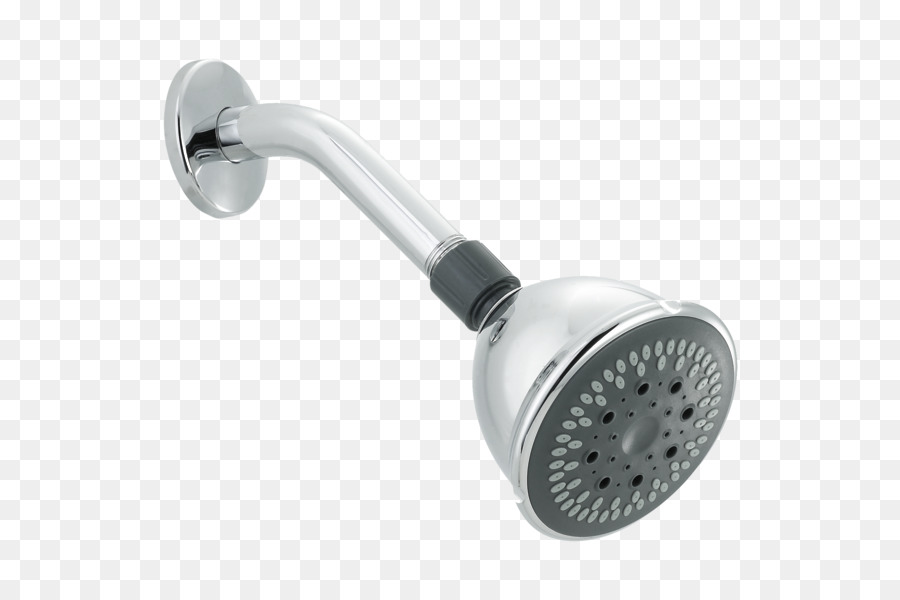 Pomme De Douche，Robinet PNG