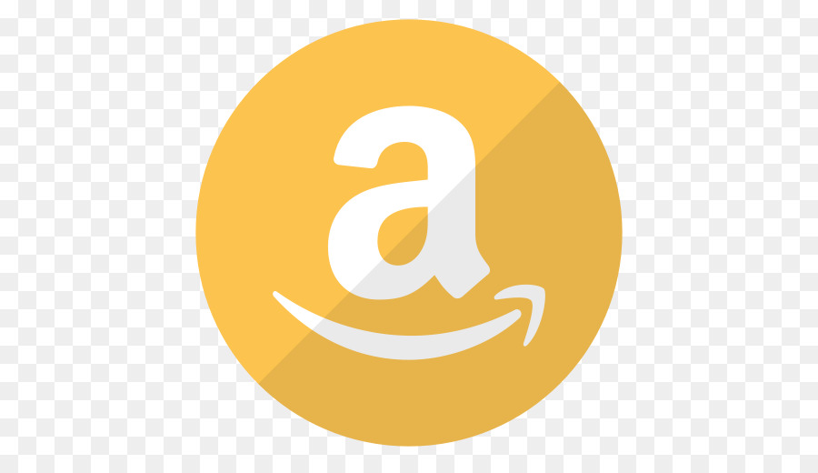 Amazoncom，Amazon Lecteur PNG