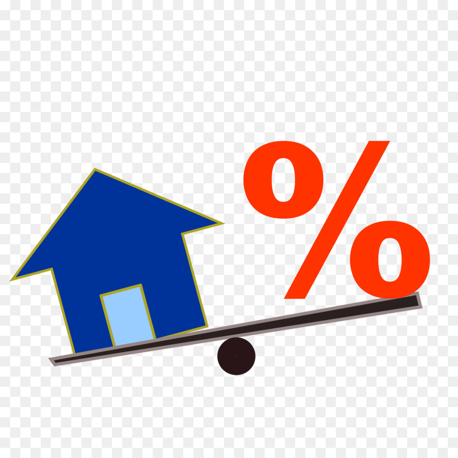 Calculatrice Hypothécaire，Prêt Hypothécaire PNG