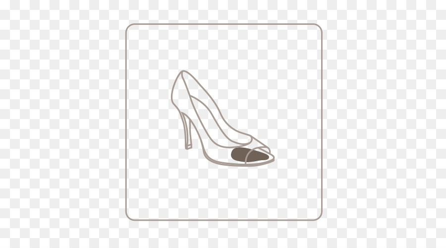 Dessin，Chaussure PNG