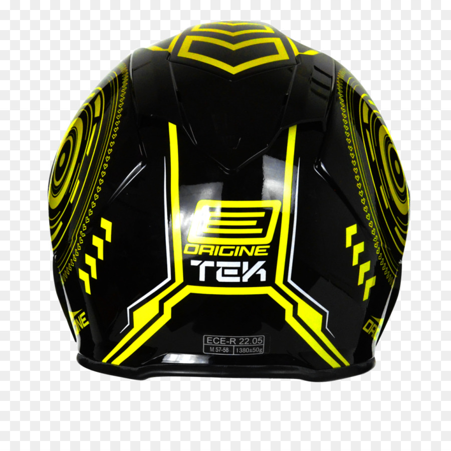 Les Casques De Moto，Casque PNG