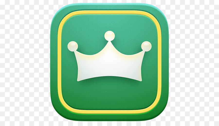 Freecell Solitaire Gratuit，Freecell Solitaire PNG