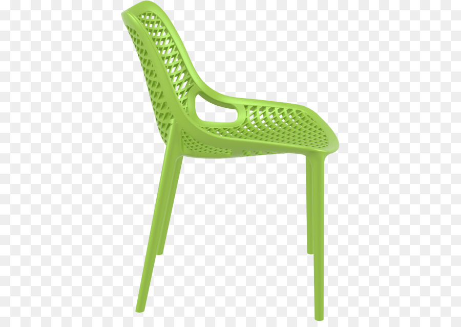 Chaise，Siège PNG