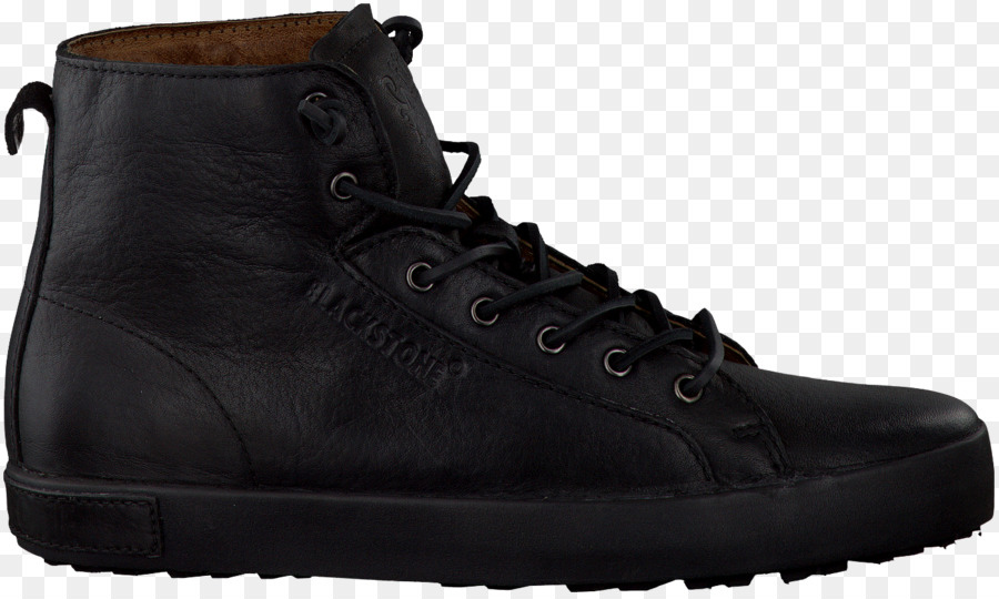 Botte，Chaussure PNG