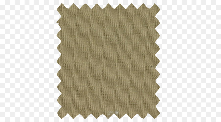 Échantillon De Tissu，Textile PNG