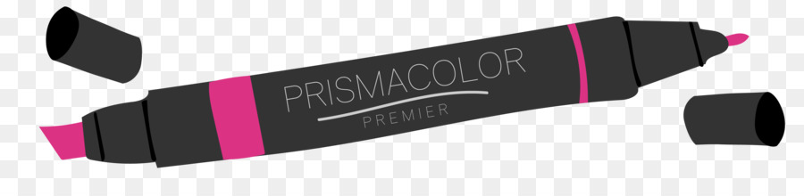 Prismacolor，L Art PNG