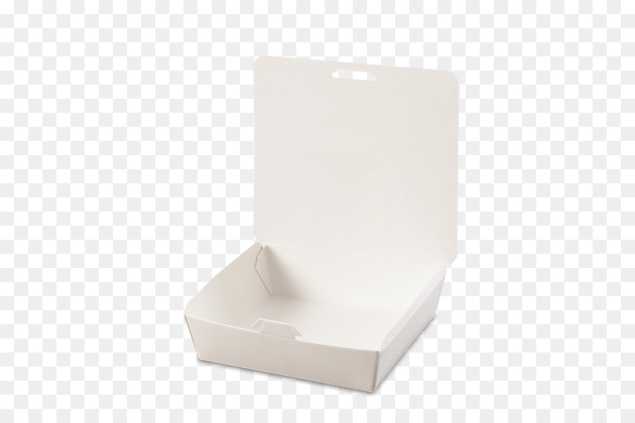 Boîte，Transparent PNG