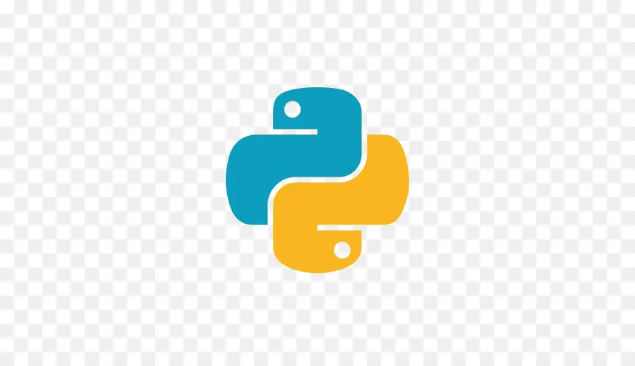 Python，Ordinateur Icônes PNG